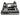 Hoover Tempo Upright Vacuum - Main Body W/Guard