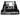 Hoover Tempo Upright Vacuum - Main Body W/Guard