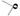 Hoover Tempo Upright Vacuum - Torsion Spring