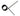 Hoover Tempo Upright Vacuum - Torsion Spring