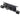 Hoover Tempo Upright Vacuum - Front Wheel Support CP