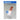 Sanitaire SP205 Bags
