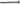 Hoover Upright Vacuum Screw 21447121
