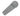 Hoover 39442048 Upright Cord Wrap | eVacuumStore.com