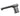 Hoover 39442048 Upright Cord Wrap | eVacuumStore.com