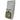 Electrolux Intensity Vacuum Cleaner Bags EL206A Genuine 12 Pack