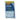 Riccar SL & Canister Bags