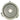 Sanitaire Commercial Upright SC882-A RETAINER - UPPER BEARING