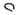Hoover 440007427 Tempo Upright Hose Assembly | eVacuumStore