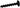 Hoover Upright Screw Pack 21447072