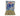 Eureka Style CN-2 Genuine 3 Pack 61990A
