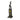 Tornado CVD 30/1 commercial upright vacuum 91430