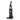 Tornado CVD 38/1 commercial upright vacuum 91438