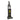 Tornado CVD 38/2 dual motor upright vacuum 91440