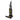 Tornado CVD 48/2 dual motor upright vacuum 91442