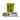 Eureka Style DX Genuine 3 Pack
