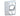 Central Vacuum Standard Mounting Plate | eVacuumStore.com