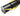 Hoover WindTunnel 13 Inch Brush Roller