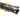 Hoover WindTunnel 13 Inch Brush Roller