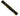 Hoover WindTunnel 13 Inch Brush Roller