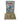 Eureka Style L Genuine 3 pack
