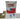 Eureka Style LS Genuine 3 pack