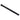 Hoover 20" Extension Wand