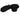 Beam Valve 105148