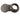 Beam Valve 105148