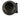 Beam Valve 105148