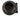 Honeywell H902 FRW ATLIS Utility Valve with Gasket