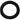 Beam Grommet 105001