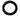 Beam Grommet 105001