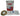 Eureka Style PL Genuine 3 pack