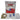 Eureka Style RR Genuine 3 pack