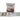 Eureka Style Z Genuine 3 pack