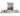 Eureka Style Z Genuine 3 pack