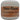 Cinnamon Roll scent for your Vacuum