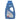 Febreze Deep Clean with Oxy 20oz