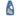 Febreze Deep Clean with Oxy 20oz