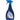Febreze Deep Clean w/Oxy 20oz