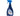 Febreze Deep Clean w/Oxy 20oz