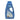Febreze Advanced Pet Solution 20oz