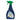 Febreze Pet Stain & Odor Remover 22oz Trigger