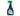 Febreze Pet Stain & Odor Remover 22oz Trigger