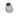 Eureka Dust Cup Lid 75188-2