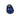 Eureka Dust Cup Lid 75188-5