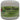Cucumber Melon scent for your Vacuum