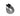 Eureka Dust Cup Lid 75188-10