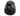 Eureka Dust Cup Lid 75188-11